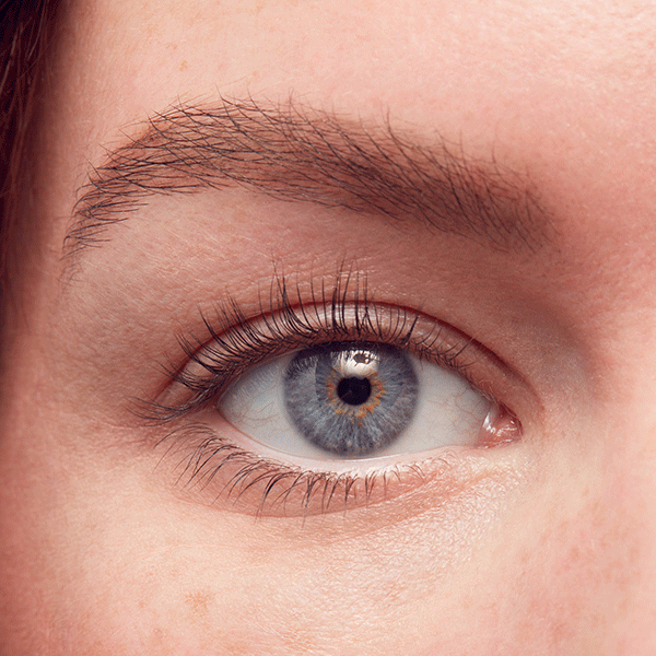 Featured in the press: Lash Alert Mascara