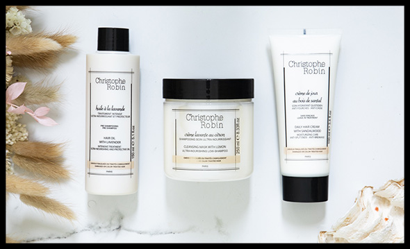 1999<br>Ma première ligne de soins, mes essentiels