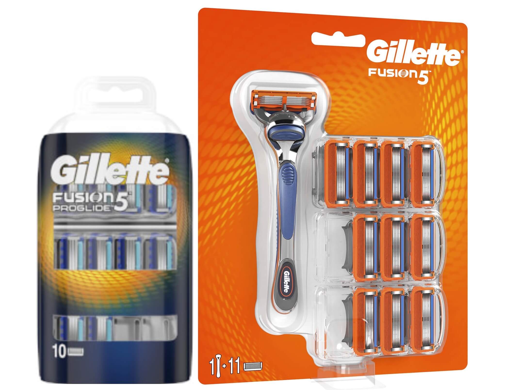 gillette-razor-offers-gillette-uk