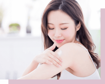 10 Reasons Your Skin Might Be Dry. Dry skin can be uncomfortable and happens when your skin is lacking in natural oils. Find out why it happens and how to solve it...