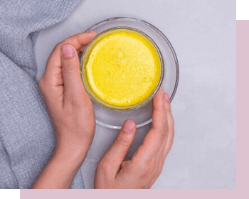 Turmeric is so much more than merely a spice to add to curries. Not only can it have multiple health benefits when included in your diet, it can also have benefits for your skin when incorporated into your skincare regime.