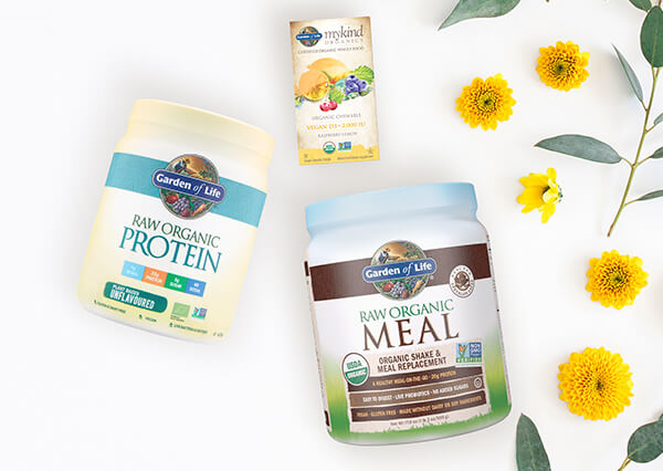 Codes et Promotions. Voulez-vous être au courant de toutes les promotions Garden of Life France et avoir accès à des codes exclusifs? Vous êtes sur la bonne page alors. Découvrez toutes les promotions de notre site ici.
