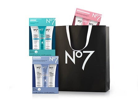 No7 Offers | No7 US