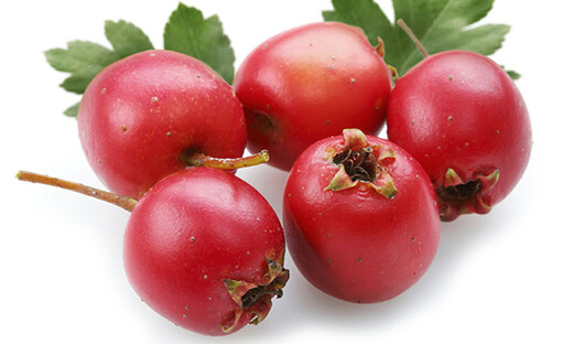 Kokum Butter