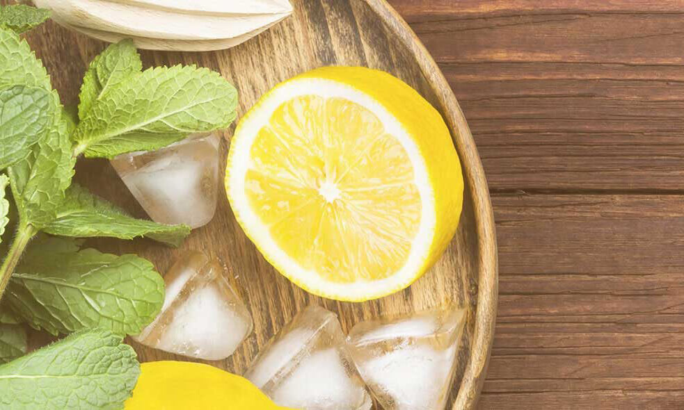 Citron