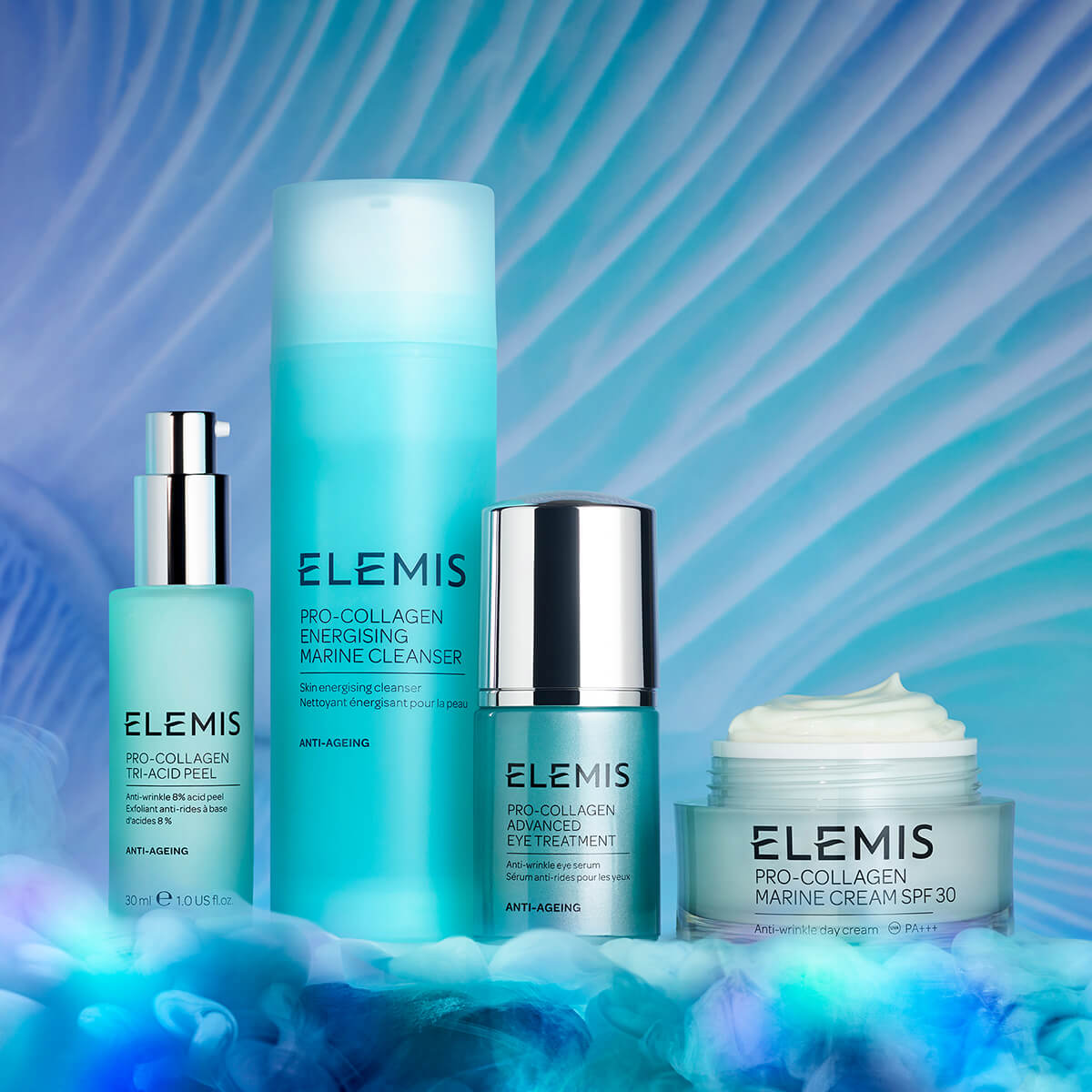 Pro-Collagen