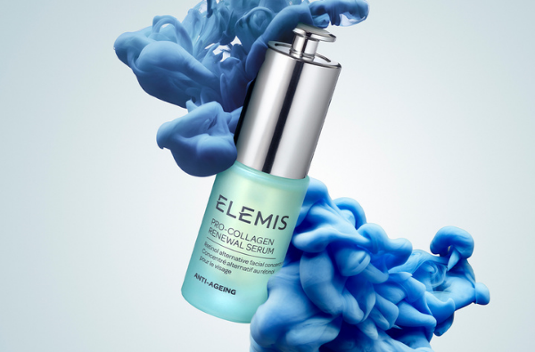 Pro-Collagen Renewal Serum