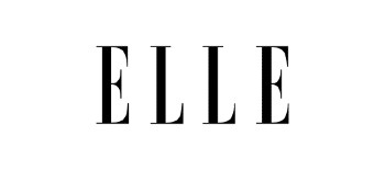 Elle Magazine