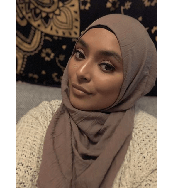Keri