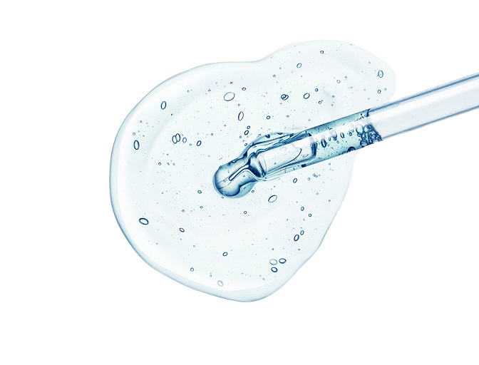 Hyaluronic Acid