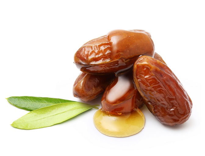 Jojoba Beads