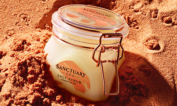 100% Cruelty Free