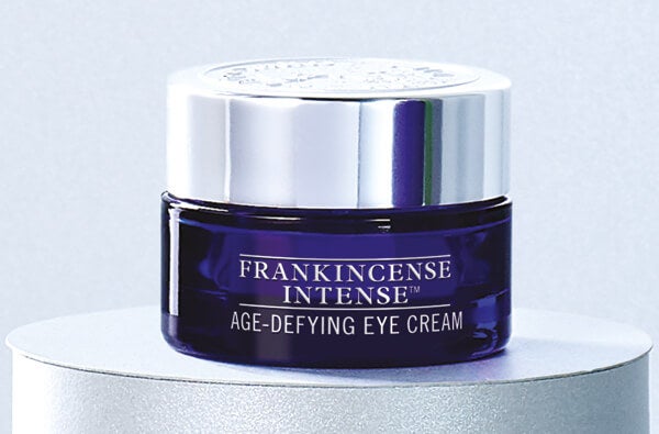 neals yard eye cream