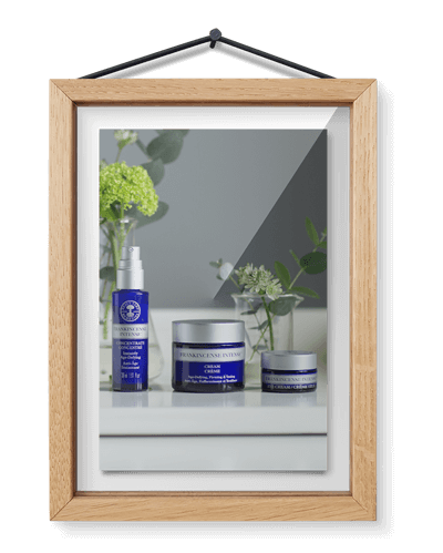 Neal's Yard Products