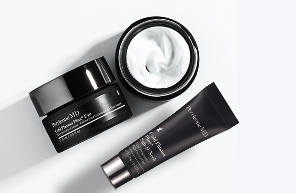 perricone moisturiser