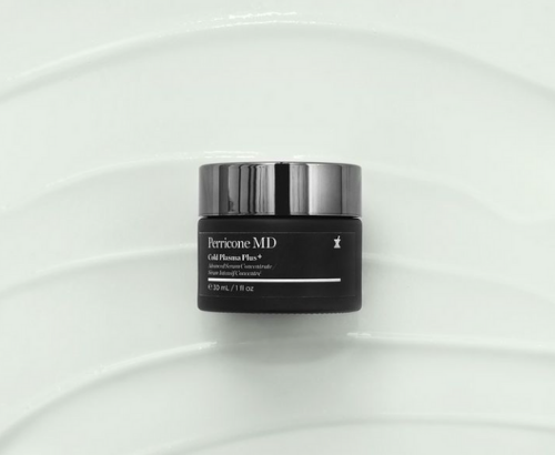 perricone moisturiser