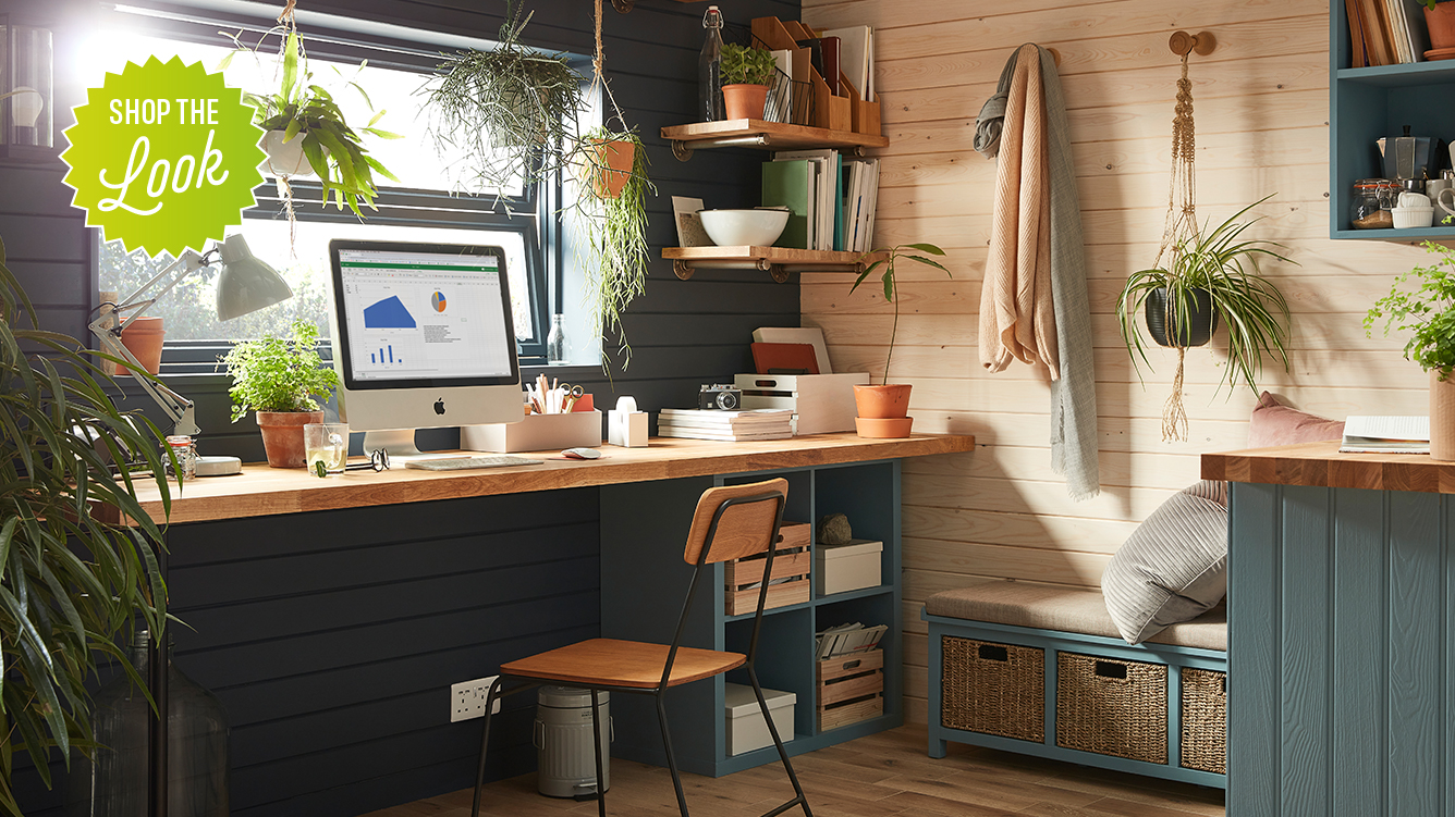 Shop all products in image. Shop the look, 10% off. Shed