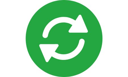 Responsible Recycling