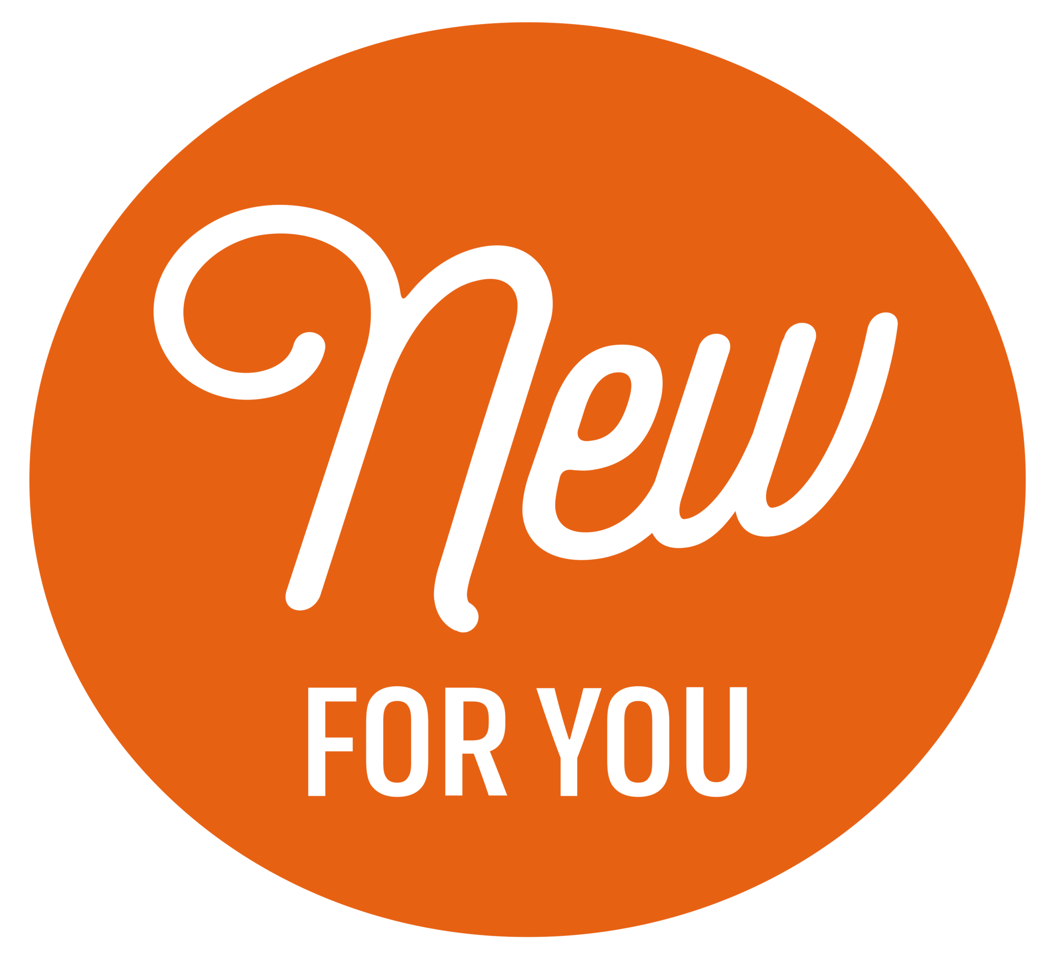 Cooker Hoods Kitchen Appliances Homebase