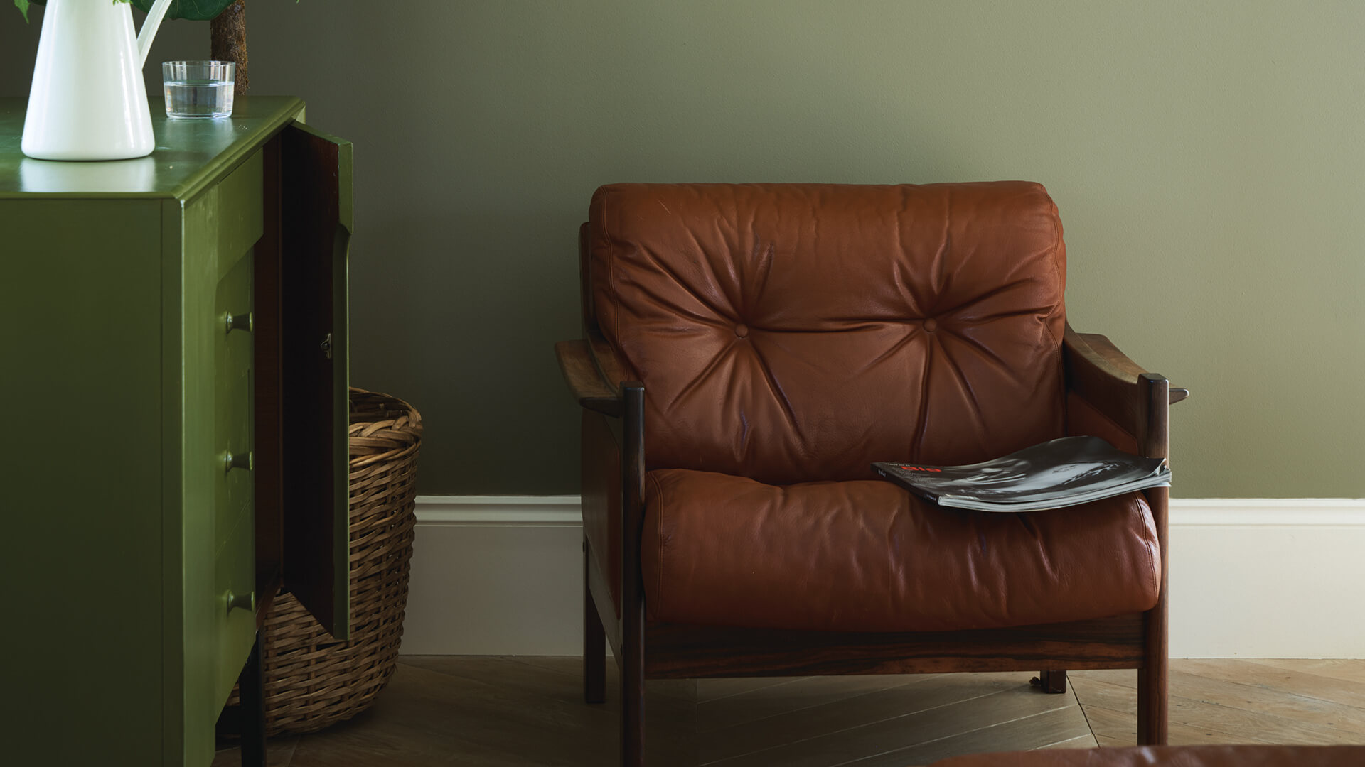 office decorating ideas