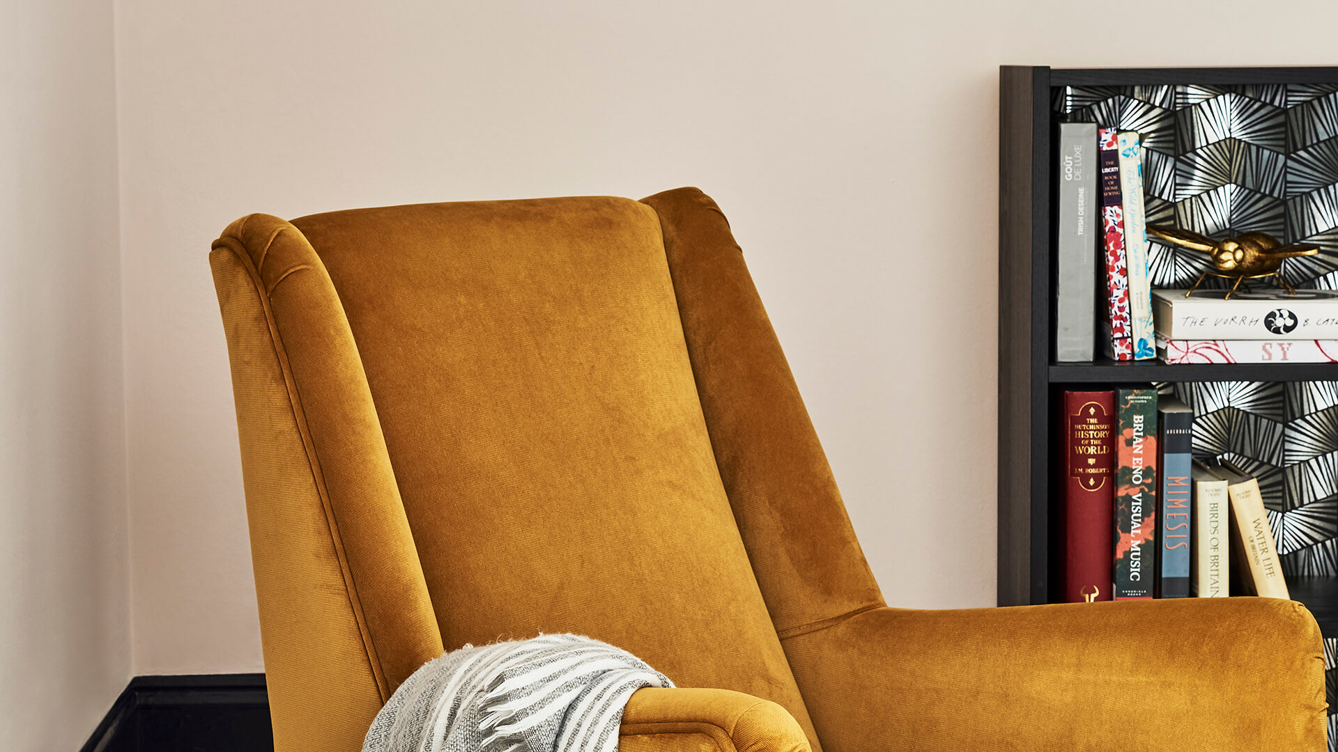 office decorating ideas