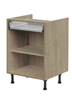 Country Oak