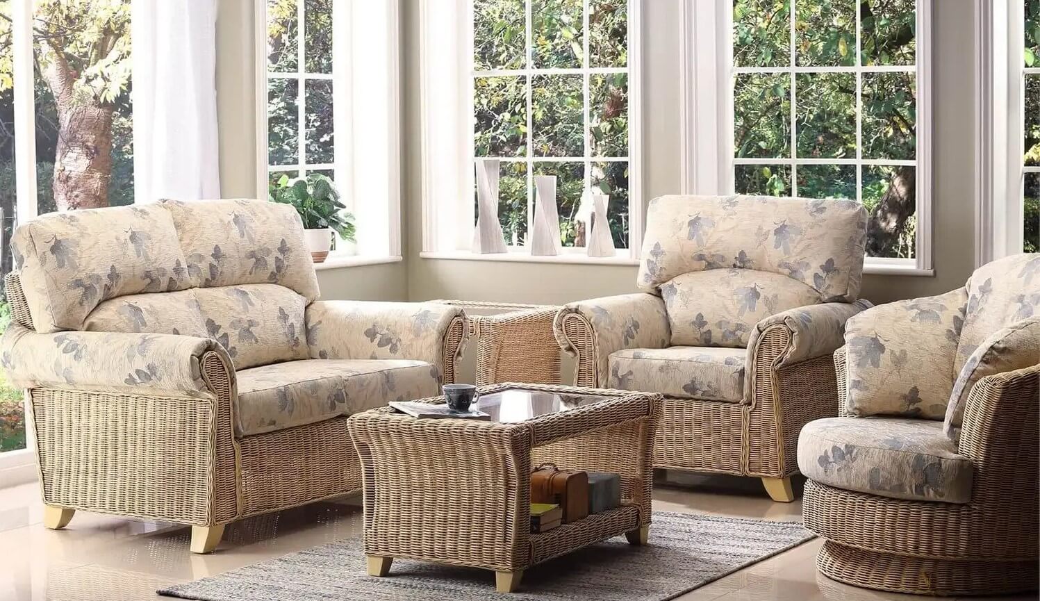 Conservatory Furniture Furniture Homebase