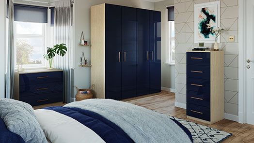 homebase bedroom furniture drawers