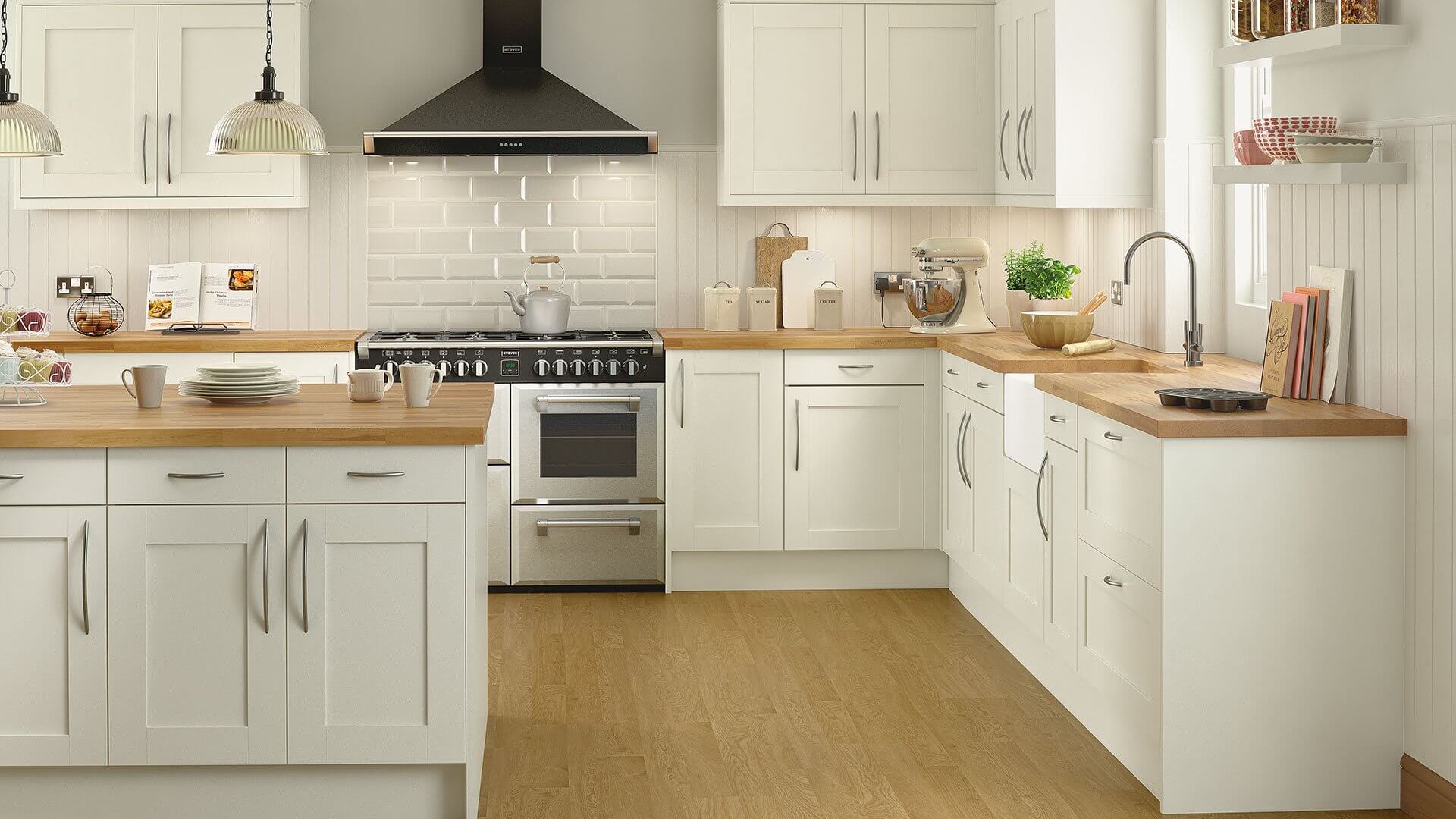 kitchen units homebase        
        <figure class=