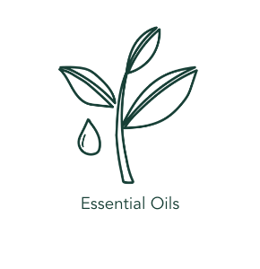 Essential Oils