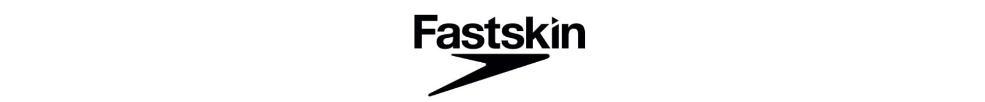 fastskin
