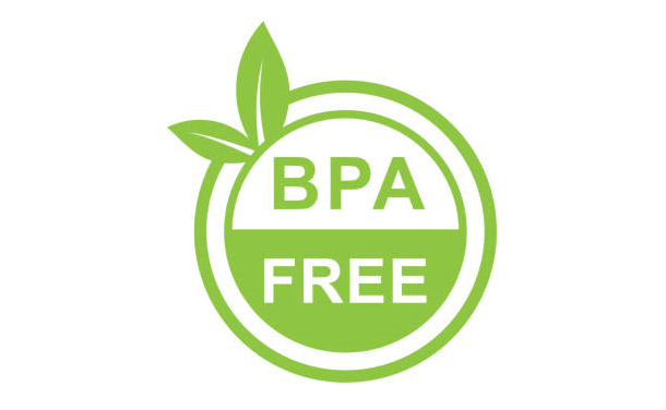 BPA Free