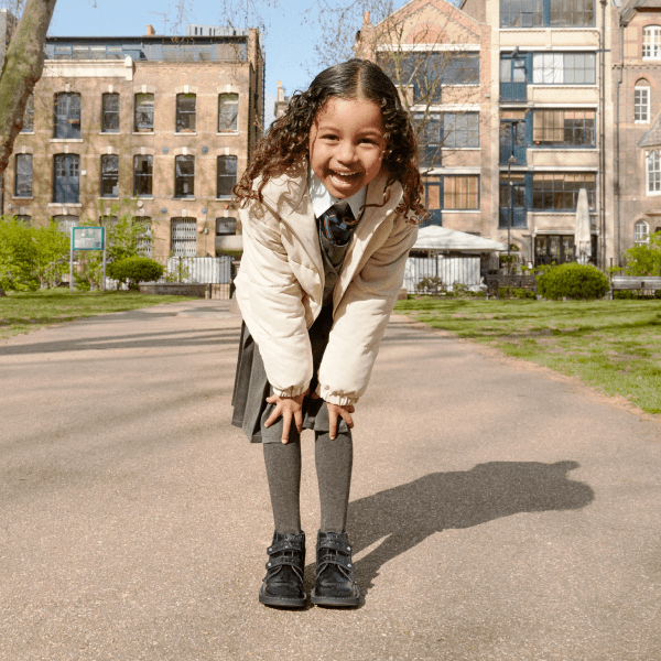 Kickers Shoes For Men, Women & Kids | Kickers