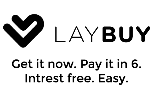 vans laybuy