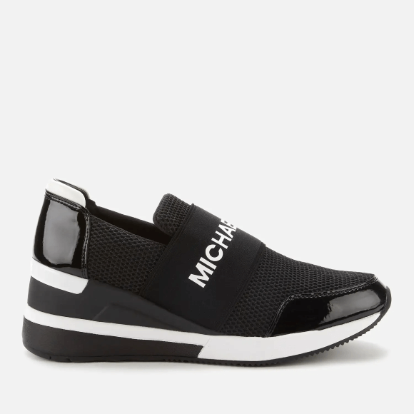 MICHAEL MICHAEL KORS