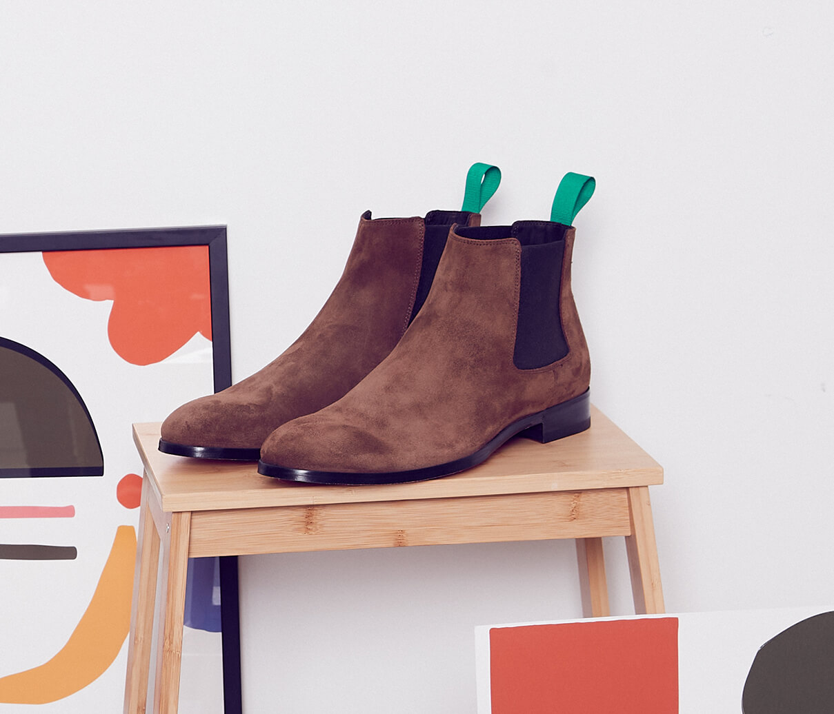 Extra 10% off Boots SALE