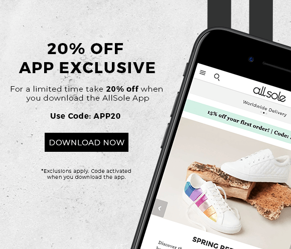 App Offer