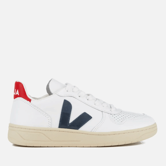 veja