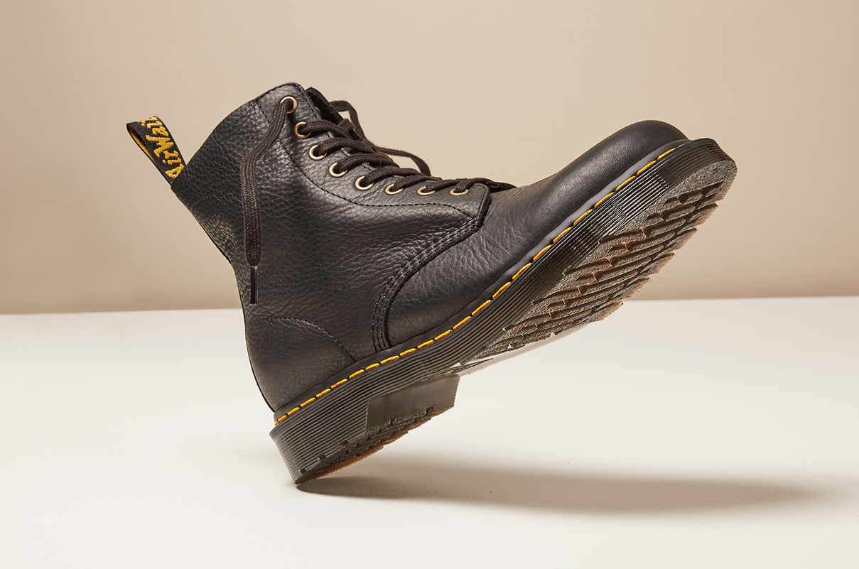 25% off spring boots