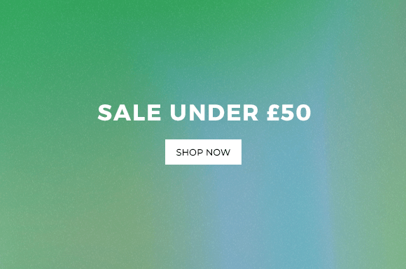 SALE STARS | UNDER £50