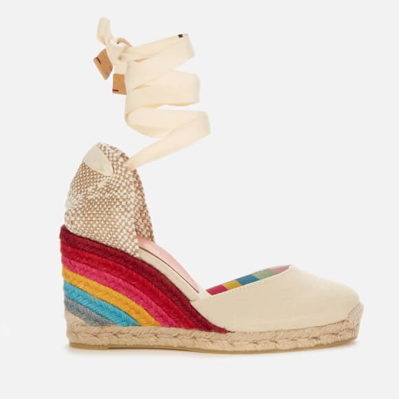 CASTAÑER X PS PAUL SMITH