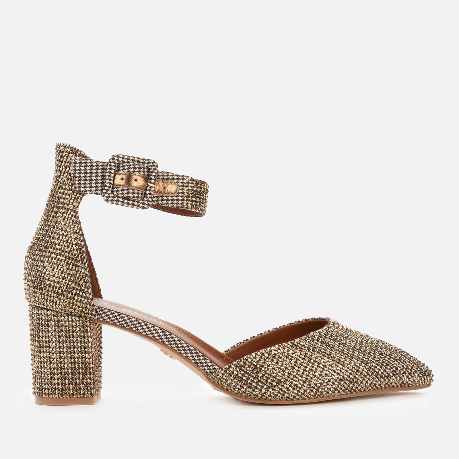 KURT GEIGER LONDON