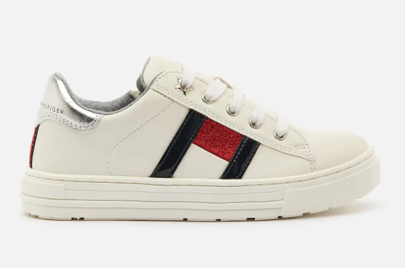 TOMMY | KIDS'