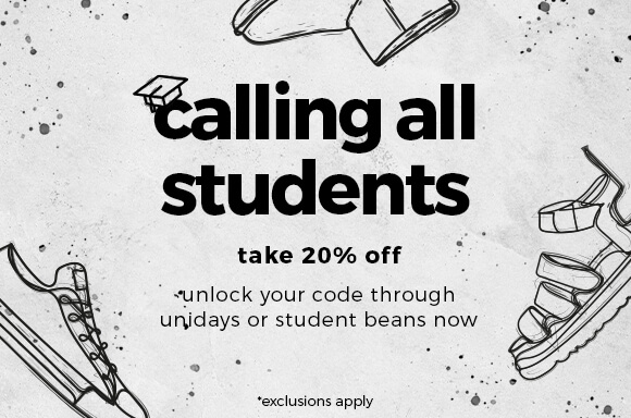 student