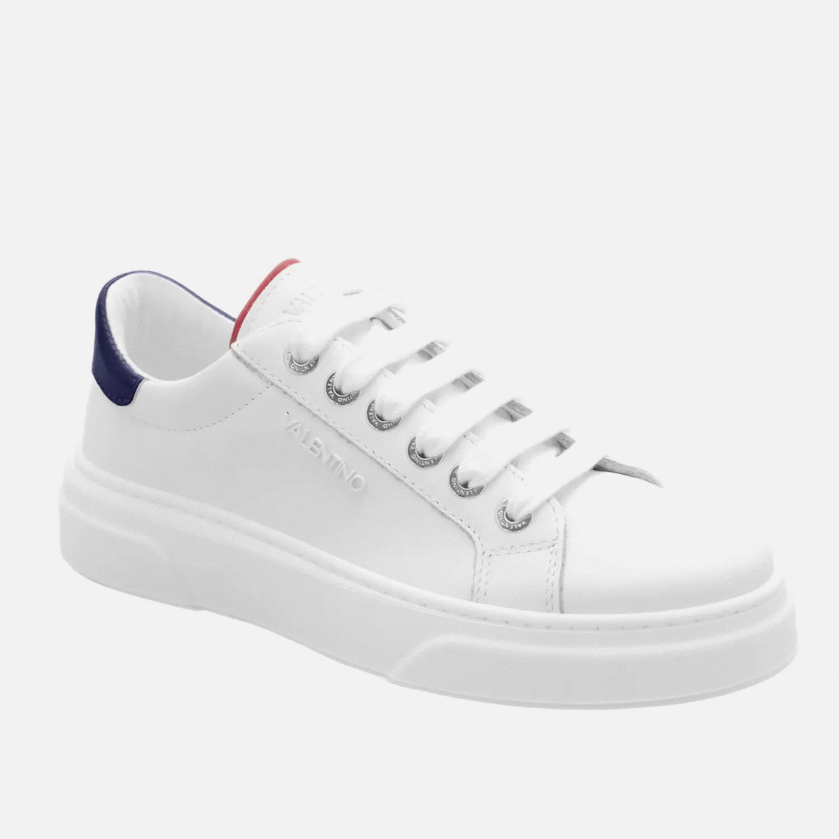 Introducing: Valentino Shoes