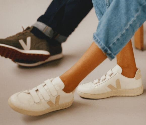 10 OF THE BEST VEGAN SHOES AT ALLSOLE