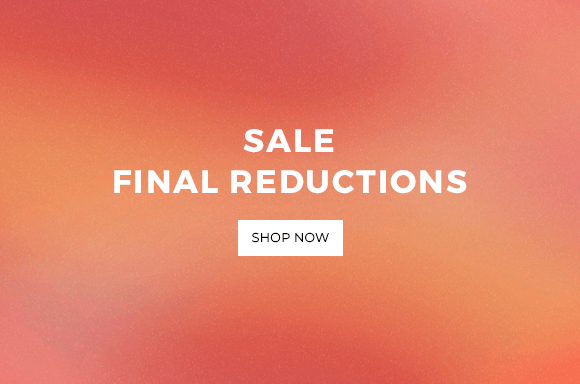 UP TO 60% OFF