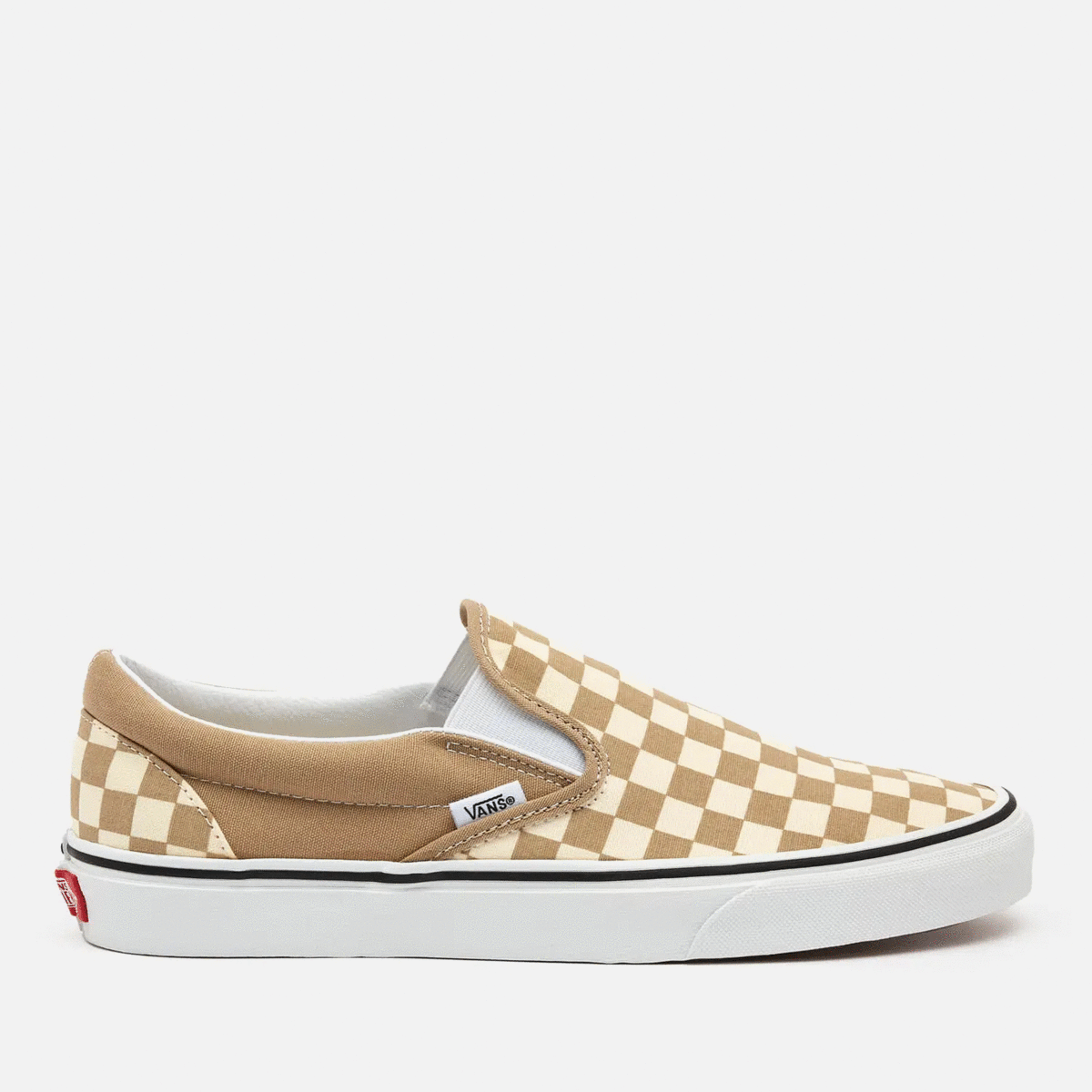 Your new spring staple
