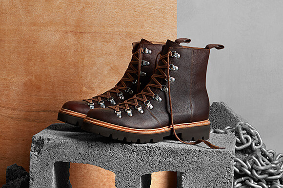 AllSole Buyers Guide