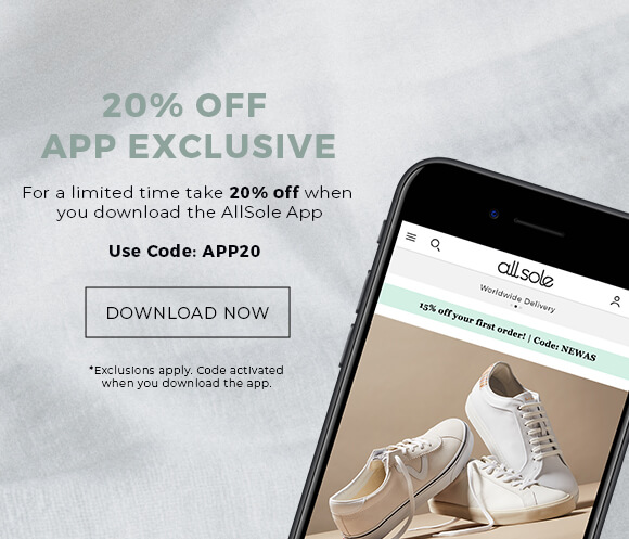 App offer